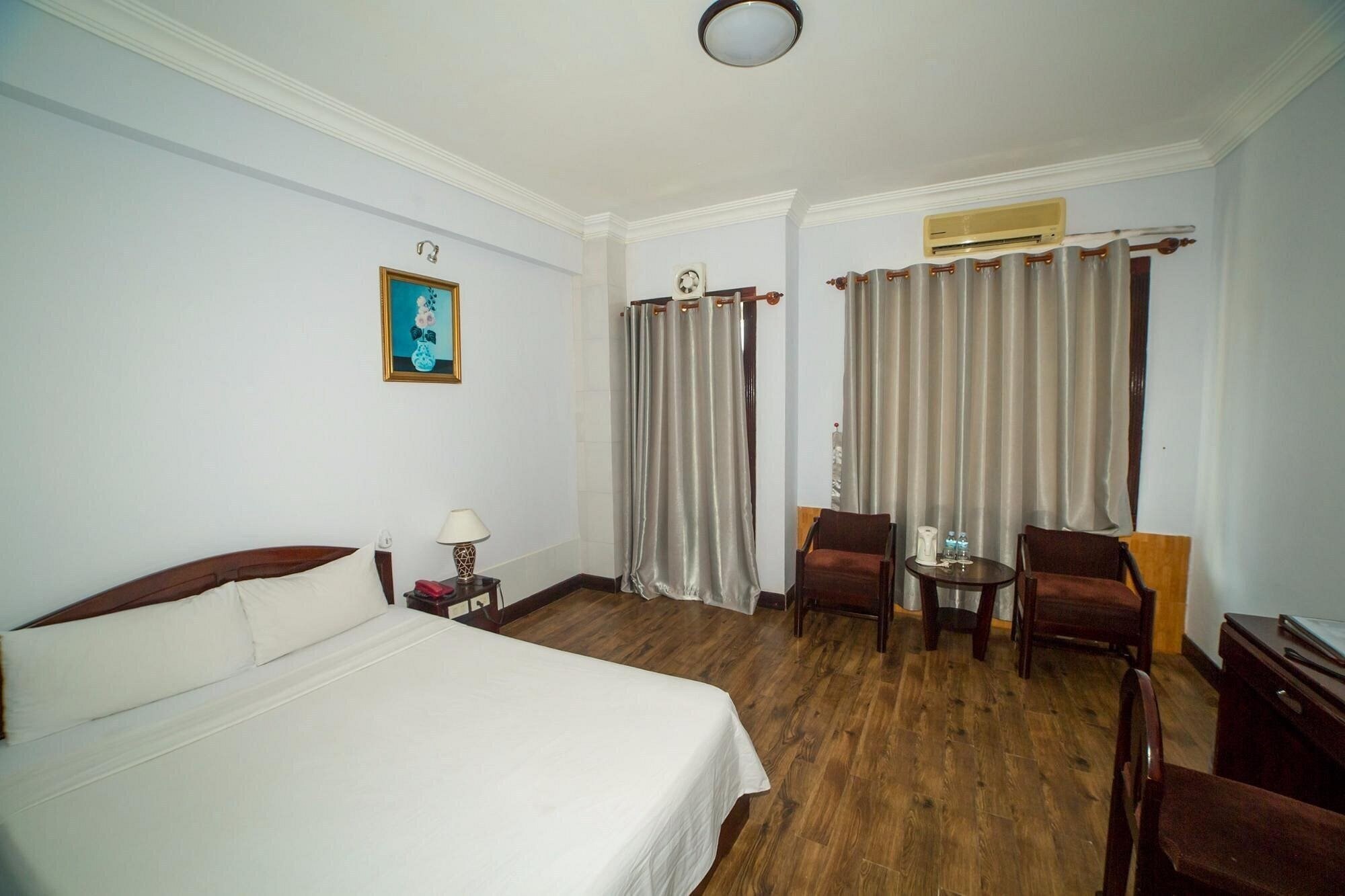 Картинка Camellia 3*